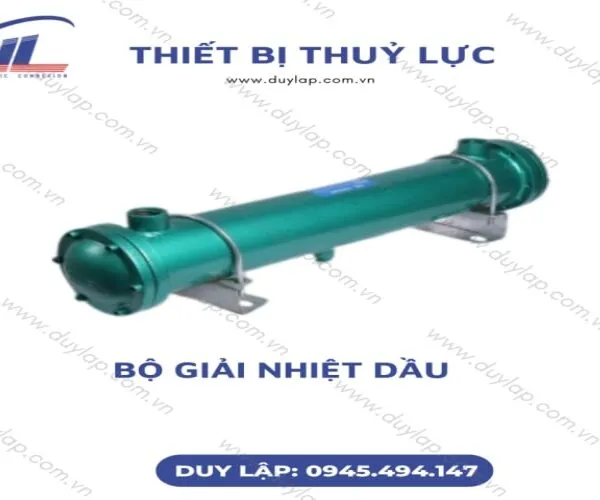 Sản phẩm Bo giai nhiet dau_1 600x500 — Thiết Bị Thủy Lực Duy Lập - Công Ty TNHH Kỹ Thuật Duy Lập — MST 3603777810