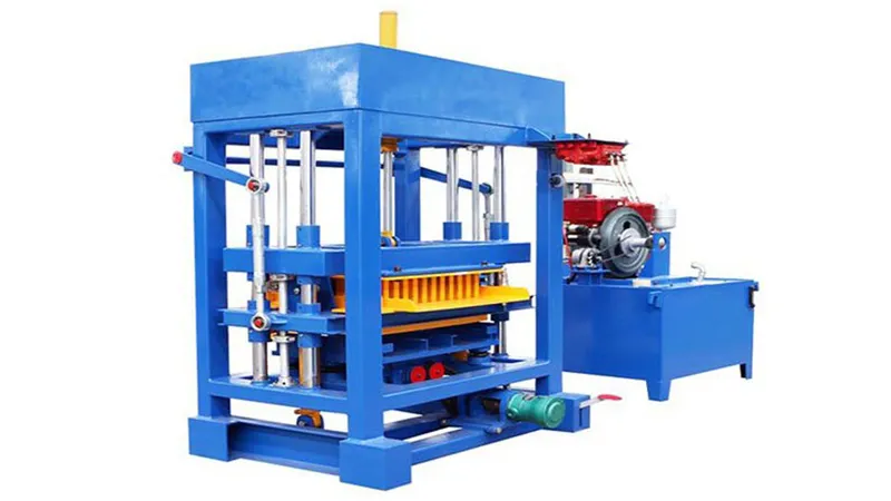 Sản phẩm cokhichetao — Thiết Bị Thủy Lực Duy Lập - Công Ty TNHH Kỹ Thuật Duy Lập — MST 3603777810