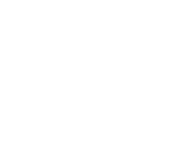 Sản phẩm item_1 — Thiết Bị Thủy Lực Duy Lập - Công Ty TNHH Kỹ Thuật Duy Lập — MST 3603777810