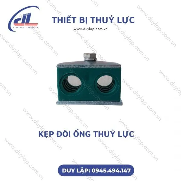 Sản phẩm Kep doi ong thuy luc_1 600x600 — Thiết Bị Thủy Lực Duy Lập - Công Ty TNHH Kỹ Thuật Duy Lập — MST 3603777810