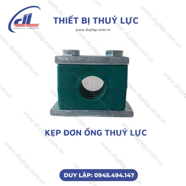 Sản phẩm Kep don ong thuy luc_1 600x600 — Thiết Bị Thủy Lực Duy Lập - Công Ty TNHH Kỹ Thuật Duy Lập — MST 3603777810