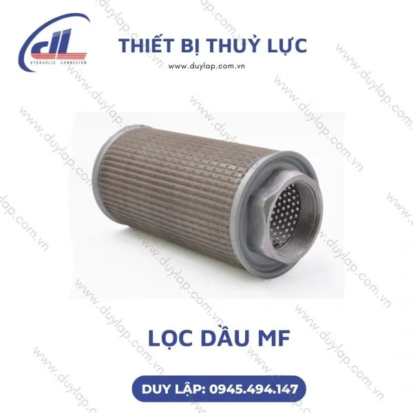 Sản phẩm Loc dau MF_1 600x600 — Thiết Bị Thủy Lực Duy Lập - Công Ty TNHH Kỹ Thuật Duy Lập — MST 3603777810