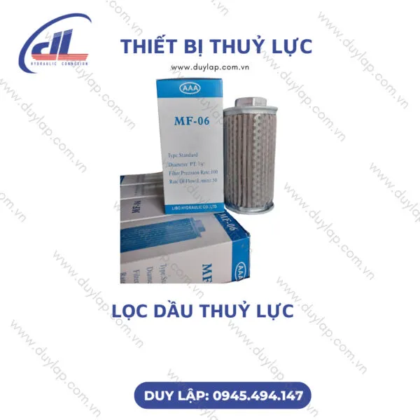 Sản phẩm loc dau thuy luc_1 600x600 — Thiết Bị Thủy Lực Duy Lập - Công Ty TNHH Kỹ Thuật Duy Lập — MST 3603777810