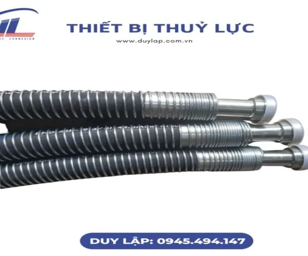 Sản phẩm Ong thuy luc boc lo xo_1 600x500 — Thiết Bị Thủy Lực Duy Lập - Công Ty TNHH Kỹ Thuật Duy Lập — MST 3603777810