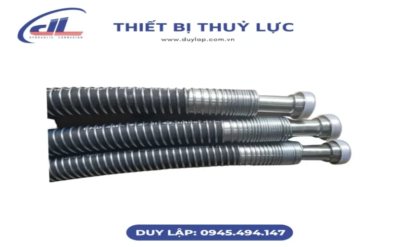 Sản phẩm Ong thuy luc boc lo xo_1 — Thiết Bị Thủy Lực Duy Lập - Công Ty TNHH Kỹ Thuật Duy Lập — MST 3603777810