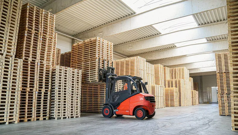 Sản phẩm 64 1631876136508900 — Công Ty TNHH Puhocom Việt Nam — MST 3603788107