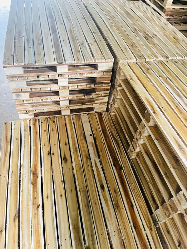 Sản phẩm z5874650742695_0d983423eab66e9c2b298844bfbe0f54 — Công Ty TNHH Puhocom Việt Nam — MST 3603788107