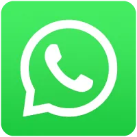 Sản phẩm what app — Xử Lý Nước Thải Intechco Miền Nam - Công Ty TNHH Intechco Miền Nam — MST 3603789421