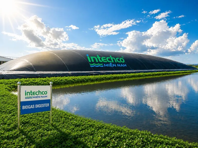 Sản phẩm Biogas Digester Intechco 1024x768 — Xử Lý Nước Thải Intechco Miền Nam - Công Ty TNHH Intechco Miền Nam — MST 3603789421