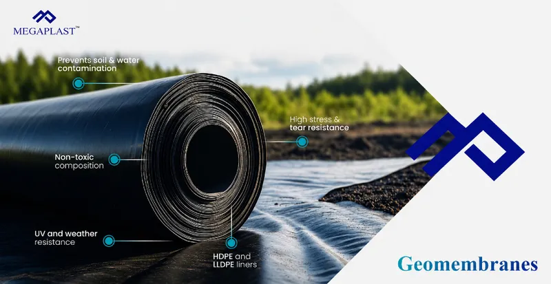 Sản phẩm Minh hoa HDPE Mega 1024 pixcel — Xử Lý Nước Thải Intechco Miền Nam - Công Ty TNHH Intechco Miền Nam — MST 3603789421