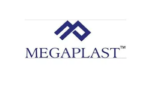 Sản phẩm mega — Xử Lý Nước Thải Intechco Miền Nam - Công Ty TNHH Intechco Miền Nam — MST 3603789421