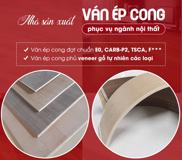 Sản phẩm GT2 — Ván ép Phú Anh Khoa - Công Ty TNHH Phú Anh Khoa — MST 3603790829