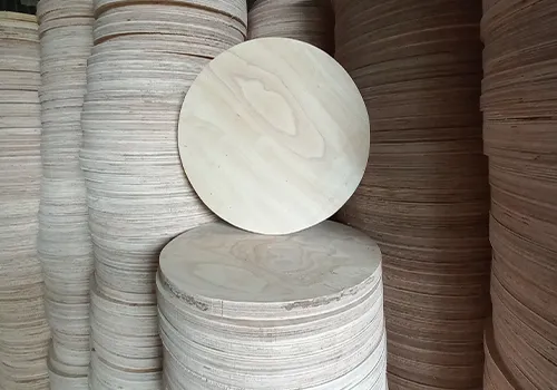 Sản phẩm a3 — Ván ép Phú Anh Khoa - Công Ty TNHH Phú Anh Khoa — MST 3603790829