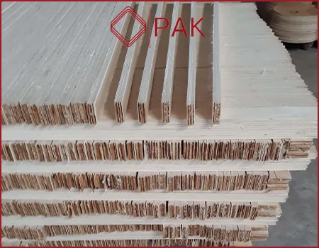 Sản phẩm khac 1 — Ván ép Phú Anh Khoa - Công Ty TNHH Phú Anh Khoa — MST 3603790829