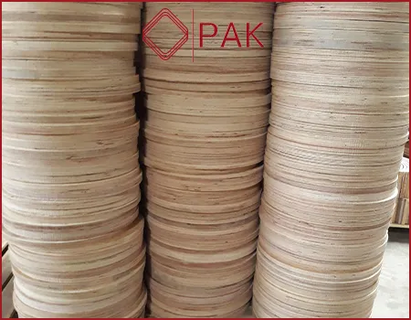 Sản phẩm khac 2 — Ván ép Phú Anh Khoa - Công Ty TNHH Phú Anh Khoa — MST 3603790829