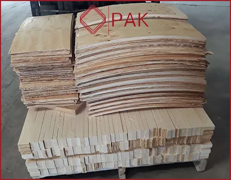 Sản phẩm khac 3 — Ván ép Phú Anh Khoa - Công Ty TNHH Phú Anh Khoa — MST 3603790829
