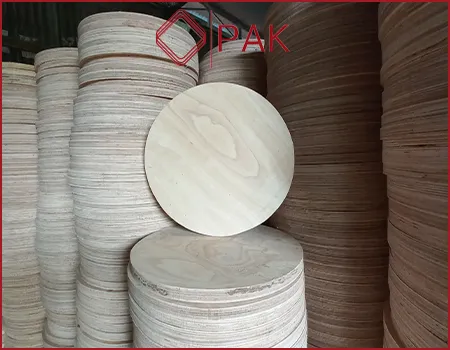 Sản phẩm khac 4 — Ván ép Phú Anh Khoa - Công Ty TNHH Phú Anh Khoa — MST 3603790829