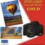 Sản phẩm 115 9434 150x150 — Công Ty TNHH Thành Phát A&B — MST 3603791300