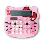 Sản phẩm 7e 2651 150x150 — Công Ty TNHH Thành Phát A&B — MST 3603791300