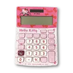 Sản phẩm 8e 1006 150x150 — Công Ty TNHH Thành Phát A&B — MST 3603791300