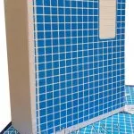 Sản phẩm BIA HOP AB 1 150x150 — Công Ty TNHH Thành Phát A&B — MST 3603791300