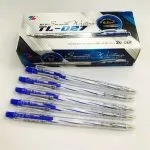 Sản phẩm But bi Thien Long TL 027 3 150x150 — Công Ty TNHH Thành Phát A&B — MST 3603791300