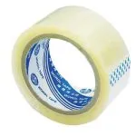 Sản phẩm bangkeotrong6cuon1m4g3jt2dtjsimgab1f47350x350maxb163min 1546 150x150 — Công Ty TNHH Thành Phát A&B — MST 3603791300