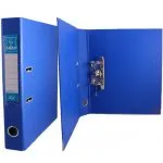 Sản phẩm bia cong abba f4 7cm 2 mat si 6222 150x150 — Công Ty TNHH Thành Phát A&B — MST 3603791300