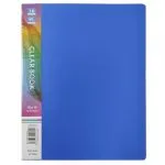 Sản phẩm bia nhua 10 la ngu sac 8697 150x150 — Công Ty TNHH Thành Phát A&B — MST 3603791300