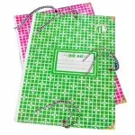Sản phẩm bia3daythaolinh7cm 7433 150x150 — Công Ty TNHH Thành Phát A&B — MST 3603791300