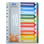 Sản phẩm biaphantrangnhua10sold4473 3947 150x150 — Công Ty TNHH Thành Phát A&B — MST 3603791300