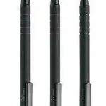 Sản phẩm but chi bam pentel a255 3376 150x150 — Công Ty TNHH Thành Phát A&B — MST 3603791300