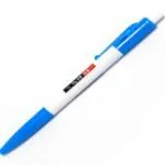 Sản phẩm butbithienlongtl0803large 6621 150x150 — Công Ty TNHH Thành Phát A&B — MST 3603791300