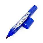 Sản phẩm butlongdauthienlongflexofficefopm095 4614 150x150 — Công Ty TNHH Thành Phát A&B — MST 3603791300