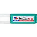 Sản phẩm butxoanuocthienlong 4572 150x150 — Công Ty TNHH Thành Phát A&B — MST 3603791300