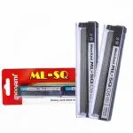 Sản phẩm dxtb01simgab1f47350x350maxb 1881 150x150 — Công Ty TNHH Thành Phát A&B — MST 3603791300