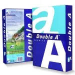Sản phẩm giay a4 double a 70 gsm 7840 150x150 — Công Ty TNHH Thành Phát A&B — MST 3603791300