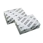 Sản phẩm giay a4 exel 70gsm 5969 150x150 — Công Ty TNHH Thành Phát A&B — MST 3603791300