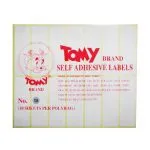 Sản phẩm giay decal a5 tomy gp 104 8004 150x150 — Công Ty TNHH Thành Phát A&B — MST 3603791300