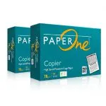 Sản phẩm giay paperone a4 70 gsm 4878 150x150 — Công Ty TNHH Thành Phát A&B — MST 3603791300
