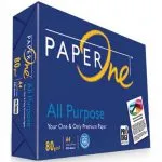 Sản phẩm giay paperone a4 80 gsm 3914 150x150 — Công Ty TNHH Thành Phát A&B — MST 3603791300