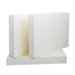 Sản phẩm giaybaibangvanga460gsm4 9208 150x150 — Công Ty TNHH Thành Phát A&B — MST 3603791300