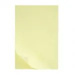 Sản phẩm giaynoteageless4x62 3694 150x150 — Công Ty TNHH Thành Phát A&B — MST 3603791300