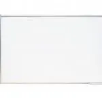 Sản phẩm hinh 3 960 150x150 — Công Ty TNHH Thành Phát A&B — MST 3603791300