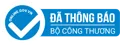 Logo Khí Công Nghiệp Phạm Thành Phát - Công Ty TNHH Thương Mại Dịch Vụ Phạm Thành
Phát