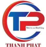 Sản phẩm z4330301214527_6f1aa4d03a09437d9fe276ab9e1877da 150x151 — Khí Công Nghiệp Phạm Thành Phát - Công Ty TNHH Thương Mại Dịch Vụ Phạm Thành
Phát — MST 3603791565