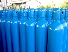 Sản phẩm 290 98776111_290x220 — Khí Công Nghiệp Phạm Thành Phát - Công Ty TNHH Thương Mại Dịch Vụ Phạm Thành
Phát — MST 3603791565