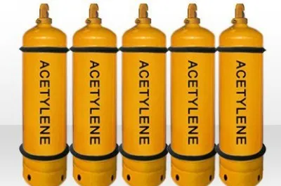 Sản phẩm acetylene5 95393259_400x265 — Khí Công Nghiệp Phạm Thành Phát - Công Ty TNHH Thương Mại Dịch Vụ Phạm Thành
Phát — MST 3603791565