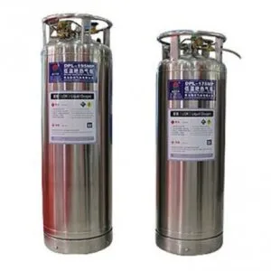 Sản phẩm bon co2 tu 175l 77021263_473x537 300x300 — Khí Công Nghiệp Phạm Thành Phát - Công Ty TNHH Thương Mại Dịch Vụ Phạm Thành
Phát — MST 3603791565