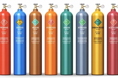 Sản phẩm gioi thieu 78503733_400x265 — Khí Công Nghiệp Phạm Thành Phát - Công Ty TNHH Thương Mại Dịch Vụ Phạm Thành
Phát — MST 3603791565